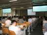 thm_100_0022b.jpg