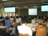 thm_100_0024b.jpg