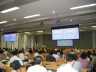 thm_100_0027b.jpg