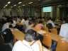thm_100_0031b.jpg