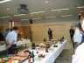 thm_100_0058b.jpg