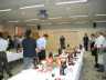 thm_100_0059b.jpg