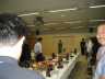 thm_100_0060b.jpg