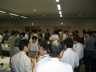 thm_100_0067b.jpg