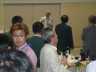 thm_100_0069b.jpg