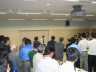 thm_100_0072b.jpg
