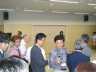 thm_100_0076b.jpg