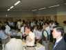 thm_100_0077b.jpg