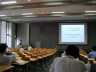 thm_P1010003.jpg