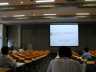 thm_P1010004.jpg