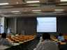 thm_P1010005.jpg