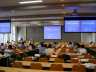thm_P1010007.jpg
