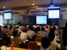 thm_P1010008.jpg