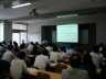 thm_P1010011.jpg