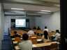 thm_P1010012.jpg