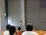 thm_P1010013.jpg