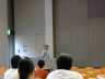 thm_P1010014.jpg