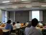 thm_P1010015.jpg