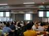 thm_P1010016.jpg