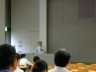 thm_P1010017.jpg