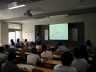 thm_P1010018.jpg