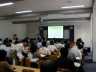 thm_P1010019.jpg