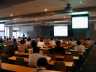 thm_P1010020.jpg