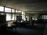 thm_P1010022.jpg