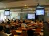 thm_P1010023.jpg