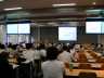 thm_P1010024.jpg