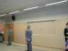 thm_P1010031.jpg