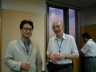 thm_P1010033.jpg