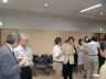 thm_P1010035.jpg
