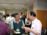 thm_P1010040.jpg