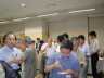 thm_P1010043.jpg