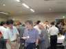 thm_P1010045.jpg