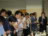 thm_P1010046.jpg