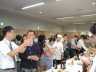 thm_P1010047.jpg