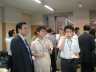 thm_P1010048.jpg