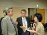 thm_P1010049.jpg