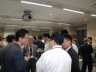thm_P1010050.jpg