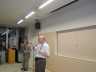 thm_P1010052.jpg