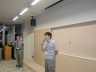 thm_P1010055.jpg