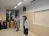thm_P1010056.jpg