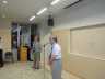 thm_P1010057.jpg