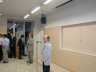 thm_P1010058.jpg