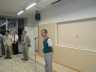 thm_P1010059.jpg