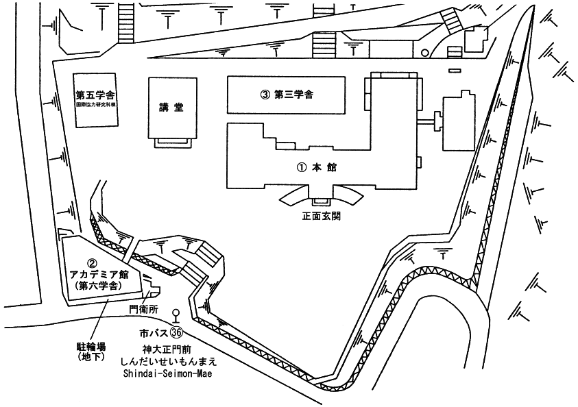 Map_of_Rokkodai