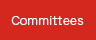 Committe