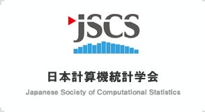 Japanese Society of Computational Statistics